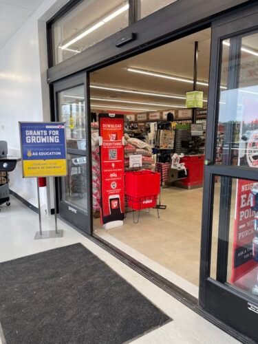 AC9h4nqEmzqaKqHi fWLZZINUNNgnExvxontkp0u0DNe6zzFoyozQh2AgQ4tBtGngilCbTK9i MBKZRFybqkchNPJkrX14IR3jagZliEqFQgo aLDoKBsCKZLs1HV5xuzWZaOwJ4jVb8Aww1600 h1000 k no 1