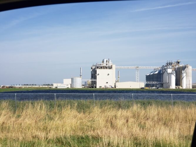 AC9h4nqF uQga7SN59ft K2jsmO9DrLiLCOV8y5tVkZW3vkuVl YUbWMD81YgwpV7OG1yyVRlk2zjgPfEGnziENSHWVH3zGKWo3AWW9Vsi9EFRC bXU xPPaIYiFY00Hh62yOqqoBnhiw1600 h1000 k no 1