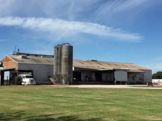 AC9h4nqHwqw6WhOjjjFhz01NTJsFHE9jCnuiNv1RSpR rKNMfSFlGS6k0zTwXUTxm7VZ w0ZmXh8CxhY12PW3Bi0n8ZB6bcCOGaU1tJspee2ueu7MV TrLy9NZXnZT1UpZE7qUOMkhFtKAw1600 h1000 k no 1