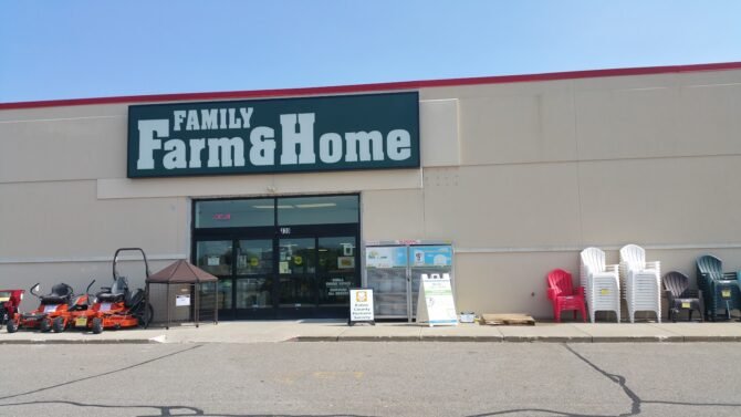 AC9h4nqIo8Ey39tDzcLZAiSPPg5dG2bwTDlWmeby1ZMHDX3QyEVJIni2vGzpsEG1h9Q RAqnpvYR7jqWi7BPzqUUXjPrf8Z3p8zZhwHi88P3 JQENHMj4o49I0emh 4uBfe3AAZzMf onAw1600 h1000 k no 1