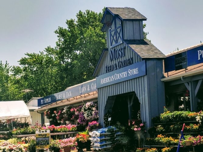 AC9h4nqK30ge6nn9du8wRN c5H0ZM7tkrHaytt24jSAmb5JeDaT9TRzo7HtL0BIliqfe1RG6chZDwx3iLsJulykql5OafET2BySOJitbwIknI10Um1PmrZOJB4Ec 38fa0BPVWCCqQi6lgw1600 h1000 k no 1