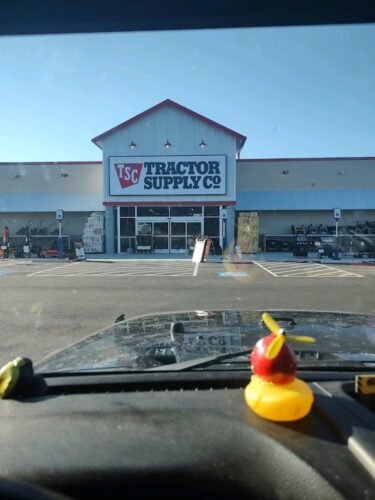 AC9h4nqLiqVz4v9j9xGgV4juGwmWwxi8TvKnwCVCAMSjx1aP H4NUsTwSITxpcfJLtqgXby R4 SBbSwB16 u08SBOhTL vTtX3hojzG7g5tppAc9O2BpX4Rr3293CFT2w0VIG3u1ERg3Aw1600 h1000 k no 1