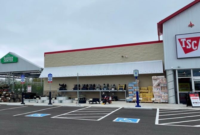 AC9h4nqNT4GCPPdbPZC0FWIqRROvaQ2ab4tUyyNS54Ml0c1Ukc3kOuT39qln KKBmFSvyVl4TL9qsB8VhPhvz3dWiAplzsSKH2G 0Uime5cH1uqln6NsOdUvaYIZi9NbY3NoPqbV6cYw1600 h1000 k no 1