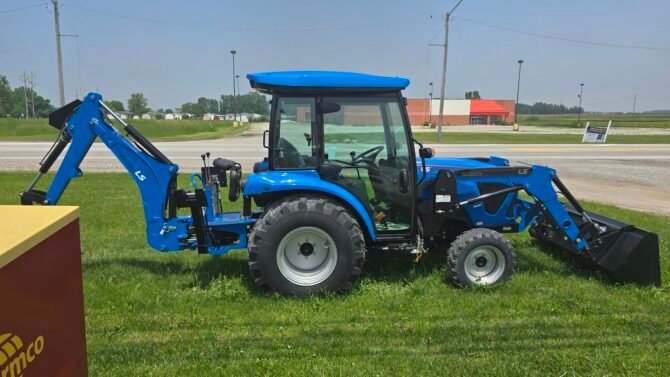 AC9h4nqQzIOxR94xxnrunOE rlSYwZA1x3zU67nPuuukiVW1OoGjQkocyNkQURs77FnNUfCvs6oiIQbm4lL9STuT0gfGu4uG6a9breabmyCDSLBryURjgRd5xLo R7neTrtbfc6TJXd28 kmxmgrw1600 h1000 k no 1