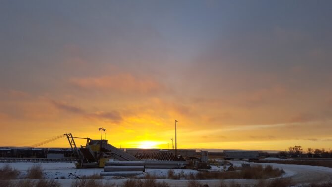 AC9h4nqRhQGvUXnv5lB20UP5SH L18hxg5F9Bhh nj1S6IxGcUM987Jx kx5 4NpgYuICLPKwChjPufbYzYJMXlXVYZT8WRsReGPy46BhyCNBONi51CsvfLtMmtxPq8I2n9ZxhDOzcsw1600 h1000 k no 1