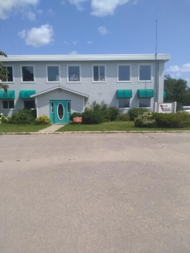 AC9h4nqRm3 GxW9Q16QP6MOcLX46mO9 8dst JHU7pu 05qkh4hnREpEaiJsaFFmJfG0mIJuhQ9Jpe7Uxm9YBMZxMJ5SyoZx3TwkLfTrKKmlWvnaxSwTo GjWHoqj3wTKK7DuC21TF2qw1600 h1000 k no 1