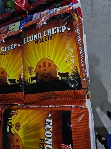 AC9h4nqXw4uZE 3bnEHaba1lDJiGOLaj0Xr R0EK65MqJTe V575ttGnToHr58aiIrm4zTiziBqozezz6kIkSNUJagbXD F1PSt3 wwmPx0ftc Fo9z2I76rQzPCncsL6D1h4PDUTfkhw1600 h1000 k no 1