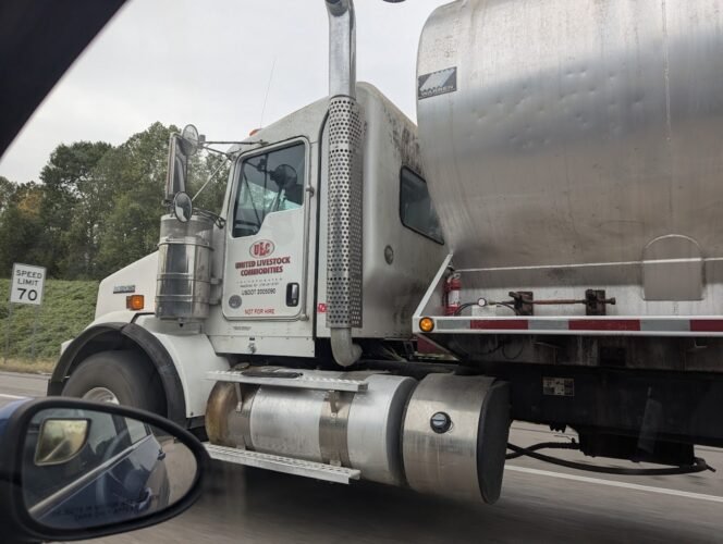 AC9h4nqaMn7YZLaMClXzlMNqTNDBTxDwML0ZzBBlxuDJ1jn2k ce2nPr12SzfN5BKfnHXLrbXQp22UhFmCDohtwQCehIbPmJbrhN6Zz5NC7Rky36Ntf3tN8UugNe d kj 0IwPlmJp8NbQw1600 h1000 k no 1