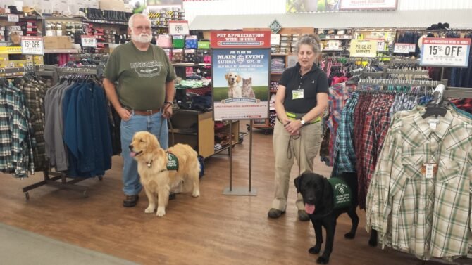 AC9h4nqbxo4DFuGJD0ko2mNIXrLigMr TyO6oa0sXH4DfX73pPclb7llukKOxhLBwIf9DmGNaAhHHjHmgdSBnd5go3IKqmJnDhziE i loBrmSRazWG13LXoxnNX0AxCju Hd3kO7g Coww1600 h1000 k no 1