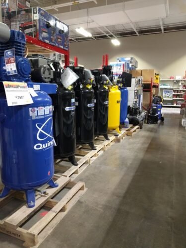 AC9h4nqcZ9AvcGZ4LbWUmfD1SAz37YU1eMd2FdRhsSM3LzvGkafJMr8CHGWwJ9muMYscICd2ZnaQfU8SRCCvelSBgPg4mP1r7GLXwRxbzLhb00hkZ1zimm0qvihBKmgpawFwOAJrHmIw1600 h1000 k no 1