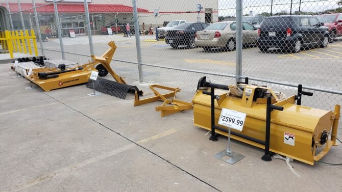 AC9h4nqcbmUTJRfmrhihw8uvU3p2kQRlfGfINlCS  AdtH81Lf6Jd6LbzlGU6ZC7ELJubezpwxOCrjTwcLVC8EHsDz1tYeABWvSi9MUh9oieCPDhYyE 9UMYy3KTlr1yYhXgangfcjkBXQw1600 h1000 k no 1