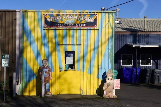 AC9h4nqcg0wuPquw8Z0XhkqaS4XcFOBQoQbLS6Knsfn557tmf7OGUxPPy1DghWIwZYAFo5a4s8Ue1Nx4Qq41CsLV888O5Esq7sk97wl8i56qTpGT2MBRvTlqgpxjktEN3Zn9z5n0Q0WscyYansrow1600 h1000 k no 1