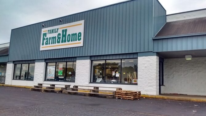 AC9h4nqfHVSDWN9lXTKm4hJtpJtsPiZv98ak m3q22DvS46QsVATOpVIS Kb1pWblW 9 kqDN 0LZrjphkVwvOeGztga6vdwFK3Y mRCzU9JekzE7uKQ5SRwN2UqRPpWHltzPhVI59D5Pww1600 h1000 k no 1