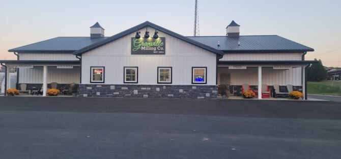 AC9h4nqg 1FW0B0vjXdjGolulHA8a64LNu8zegT4eBlIkN2EDooOvC5Cu Btc2Iug3Oz5UTQgr1wOWJ6L6hmffHRqrw4EEicpTbLcoEeevi1ICz2T32kQR3AdIn YBbZc0G7 mhNPdpY1Aw1600 h1000 k no 1