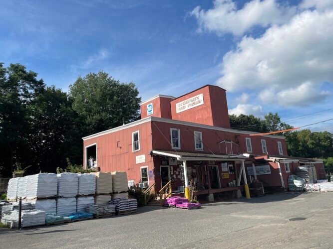 AC9h4nqie09lwADkGPEU6An5 fTF0hKhT5ULhpSssX7FCZj8NjtYbgRTfwAiIQmbP wl4kOoLP8Cwvq2F20wuZW1BaQ247agS3C2jlx4D25tP6L57OEKZTCvjEd0ypcWVtm5mZ7A5w0w1600 h1000 k no 1