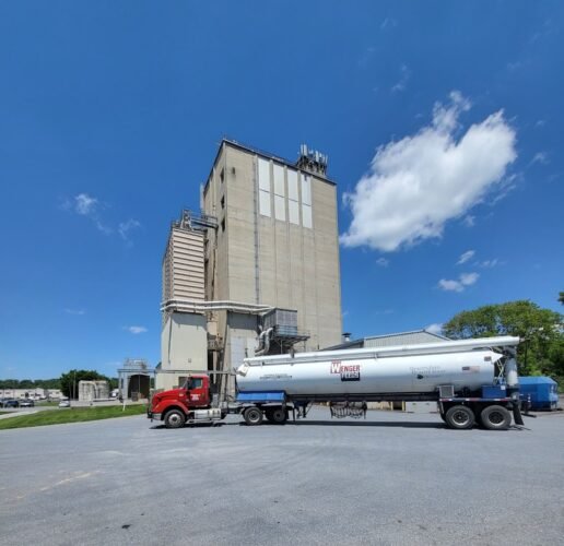 AC9h4nqkKzLaalVIpdA7X XR3H7DZ5J8pPyd0 10K3cF0e7PSY7r17 ML7 rSBOJYgsqo0tzyM39gwWMF 5HL3vMnI8d7N2FD4RrrnQGCZlAFWnfmIr vGaLxE3rJfzW6QBh8k3ryd2Ew1600 h1000 k no 1