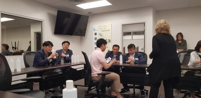 AC9h4nqkRw uOiNf dMGVgemmH6U8QwotaLwqnQCKqbCwWe1Dko3D72UjDNGq0DaHsk78uuPmJqKdIpV8Buc2BgcFIDl2dQx5YmDXt 3e3tnjr8F1OnFB woPekxNd3HwCCz0eWSngy8DAw1600 h1000 k no 1