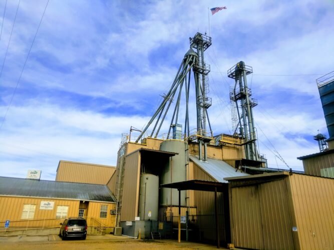 AC9h4nql3pGy0MNaypA7Dv1aOIqOMjlg4XHNBElUP sIpViYic91 lqbb NqISMrMdyLU pXt DTGYWikoRrw3t6bnvzd nMnY 3mMl6B mCX zJvCV0WrDjNuiIMsBCJ1T09GKjVMQWdAw1600 h1000 k no 1