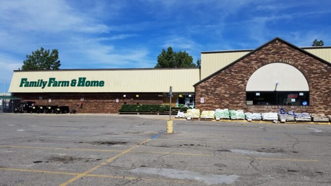 AC9h4nqmnkp8PsMmwfqZoV5rJRPYhk8KHIUnEhl7QNhuk99BLe9KhU2WPhBiM87LmATtPmZsNLSNgwD 2JeaCh33aIcljySIL6OrrB9pq0ceoMrwLDb80c87aQDTE0UH2sIEYnQY9HZUhww1600 h1000 k no 1