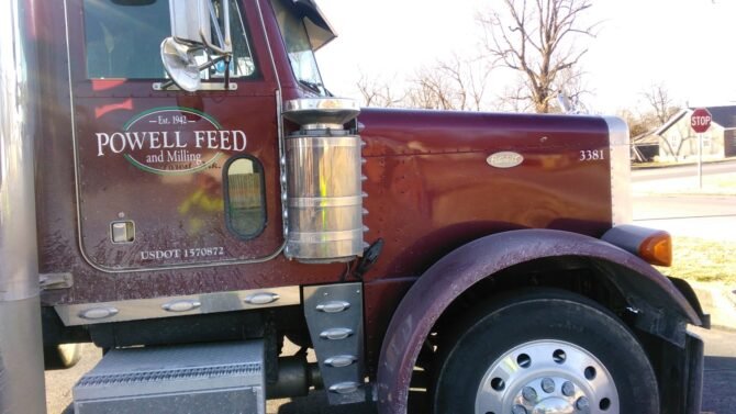 AC9h4nqnGDfg mmLcaR wWx6NmW23MI7CyZ9CkorN7xLlyy IGZqaEe12gPtAY70Bqr7obZQUUjON vPDKNAzjfJKYzAhMnbq2hEa7SlSWz sCbck9Hccypv46 BWBCAkMc9VRGtLfc w1600 h1000 k no 1