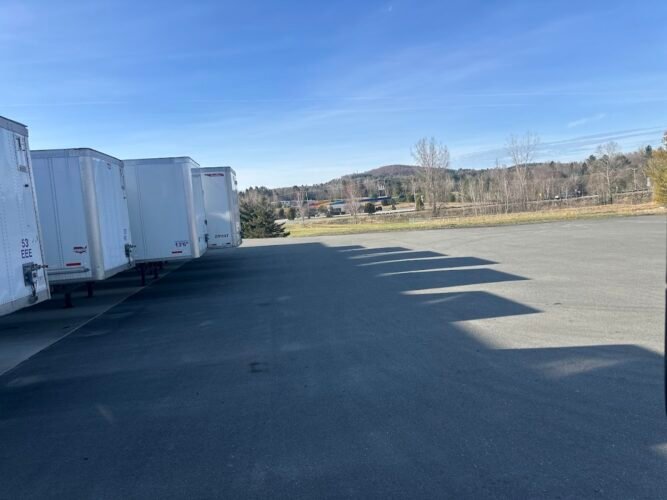 AC9h4nqnIp8NCY42WqRadJg 6Y3T2vug08q oil4RMv34Md G5 2a ySzW324cxP nF3vbgV3RDaaPRyqHTjfmN8OIRjGAIN RN9Tpx9qvu LKd76So xN 3W o3N4dGkpz2j1H66IlEBAw1600 h1000 k no 1