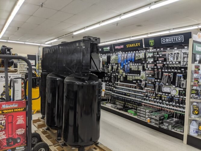 AC9h4nqo226GRzYs3CWSXq1EbUhntMBxT5CkPOZlODMJcd7WO5QtgRTcvi17FIPzyuasjtZTOPwtQWIDup3TOH5yC0gEoPBUfM8ziFtvdllY0HL2vVPL57yhjsPNgy6wO 4qmjPy8vWWw1600 h1000 k no 1