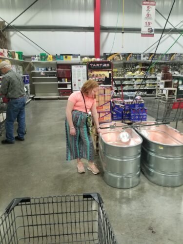 AC9h4nqoIFXmKJW5OzUFqlY89FyDnRiBCA5e9flJ4UrGqel45wZFwsBdI3C WbDwfPrgXuGogIIC5x13D1WFvW9VH7GMA22kKZ0xmeVy CX1ro baoM5TgyugELNZtJv98dfdqJQkNz w1600 h1000 k no 1