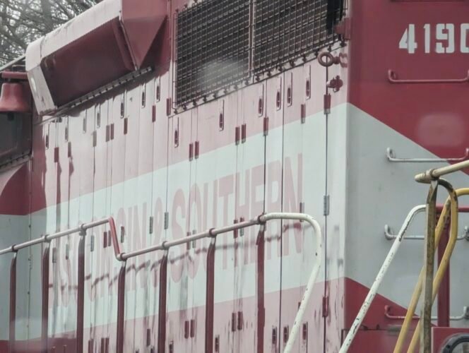 AC9h4nqoMkeA0swvbEGjzXpYWEzEa2l WIG21nMqQOZHd52ciN Lz2Dsysblo61ZI108vZPPPPBQUTIdvQg4rHw Twt5qtSnDvS8bSU3R3JLhXV3K nqvR3WqvJVpyTZTasYy1 fyejYaEL9vnYw1600 h1000 k no 1