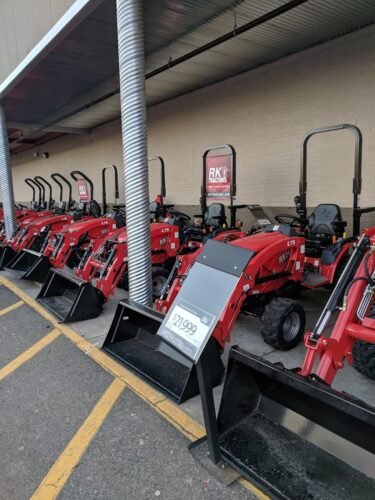 AC9h4nqoTya9KUkviJtaJhzjDqlo8D8zZZU3EHh2r80kPIkZAO0RZVUZWepqs0lTF n0yu3HOplqNEi9bleB52QMHev1ePaem 6ZoW71e595FtmCrqA9rjXM0pVvXLeejofE9PJGxO7rTQw1600 h1000 k no 1