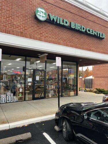 AC9h4nqoqpUSfMO01uEme1fEXVgcf ohVdMlz R9sOuAxzp DMinM8oO5hq5Z5zgQ5ISvnU0ws3qhoS7WYPUftTrU65jeC66cUz1gr dtUSFWbd9TmoSGzsw1qPsaXEi7wozdDq  efFPgw1600 h1000 k no 1