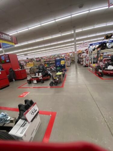 AC9h4nqpbgQpgw9iUztj995Fc0AijgVSqYmCvcfhcUJuU3N0qWUsWmsi6ivB0HDNzlBaxOCX5 17xFqbkNA 2Cta8u9GkQrAz93Fa1 N7MPTRbzrKXO N1D4mTFcN9UFrGFmmXx3a1mPw1600 h1000 k no 1