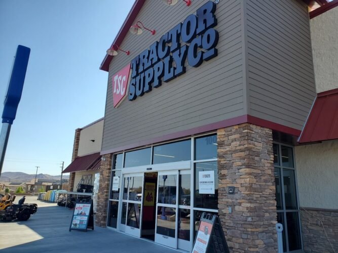 AC9h4nqq8mUNn6ozTuOewBffFtjqQjdQSy038w1tQ71LgY4es3Ua1g dRBFjy5NLVdcKzDqftSv8mAMpYOs3DzpnVFEeFzVWFXK3d1uwCkIhR6b2ryc xDQ j gWkHOZoeeml5zTbnCDw1600 h1000 k no 1