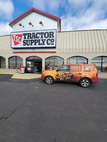 AC9h4nqr OPF7DTYYU36Z4yPSHOY8pK5hV3zPd6dFrSnqultDOSr9ZJCkknLpcDPOola22xLSYi7t bmQcECqx vNRDbF1YK1ibJtoXWYq1DRJxeWM KqJShrkx Q2 nKmkf xr mLs w1600 h1000 k no 1