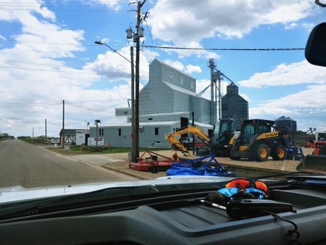 AC9h4nqrhYvXRtgrD4zsUwKSpj5UL0Va WWVOFv2koYSw6 d5GiNGqNKiywj6GonN4Ldp vg1dGnqW szOAfHPx8KhQAaSEl0Oib4Dz5oJ 4Ab5LRkCGNtimRxmpFAdF1P3TLrJkEzyY5Qw1600 h1000 k no 1