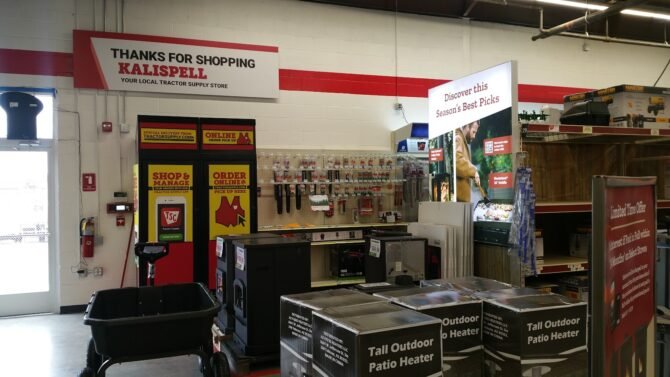 AC9h4nqupUhf6V1Rey3WnKKQHsSyno0xvt RR 7o8kklwXEgaXX1T0lDvgisxslZGCIQFWLNFTm3gRBhiIOzQ7altMVx IGh0Wu4OVjalwp4T Re6Q w3oCTwUsMRKr1CdFmN6kxqsd 0Aw1600 h1000 k no 1