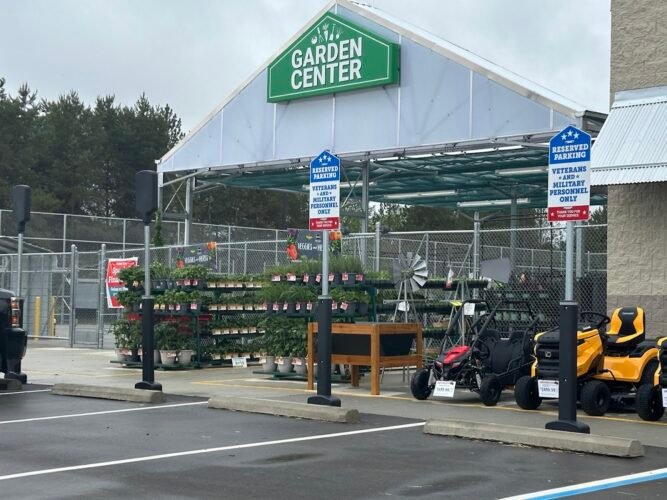 AC9h4nqvgdQH0NZGbHUXHgFoiwE8 xbmnB1NrEf5saSnVAGNvjR779rbT6BfTOqMEUs4BsjpjqVXjC9cqKej8 BeMxH1MFR49QVGGbF62kvJ59Ku4LERlk9x 3ey5ohVpuLyuWlwWf8Gw1600 h1000 k no 1