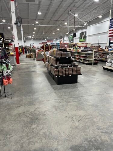 AC9h4nqvzV2O19 J gH5p8dXOe FsYBWLGsuk5YQrgZ n4J5TFkIpkiG4y MpHj6Cs1Y8PnhtXmjd2Hpjax90Y9xf2H7PQPHjkjUHhnFMyLAm H8tpTyqePNBAyw91TJ9Tyl6C6p1jH10Aw1600 h1000 k no 1