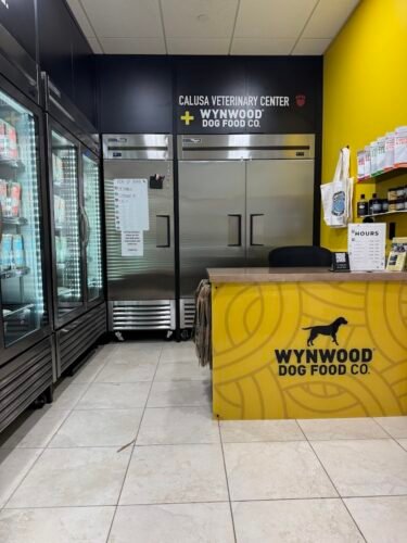 AC9h4nqx6YN0AQgoHOzi82CGSvvL4iWkrzFVXcZqRzFFWdqb62mH77PUX08NPkRCdxpehxs2so5qLU56hT944FTauW5joJaOgYMXlDIF1TZbtYbLJ1EWBqk8hutmXHMxr5ZxLTBpthHEw1600 h1000 k no 1