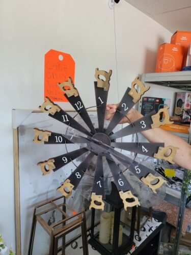 AC9h4nqx8IxYP kuRkSawMcpxgz aKI8NNB09AalH7bIhQRfK FES7kDzD6kjq9R DjJzh5eqn3RWSRzxE 8hv JwhsH18F3 L UZHF 8WoRjh0TCgdJ3VjdxbUP1Raf 28HLFLjTfr2w1600 h1000 k no 1