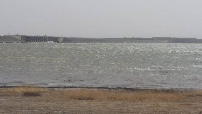 AC9h4nqyC yMAfbps3lnFjGZguK5vZRpghlmop5JIgdFGnYSRdDuMJ4 9WrV5SBdsN5tvUvGt3MR3A62agQxmPuvH4hF6zE6IM3GeF7VoA XnZIVfZiEed2G5qXml7A6J9RPHGsx1B0w1600 h1000 k no 1