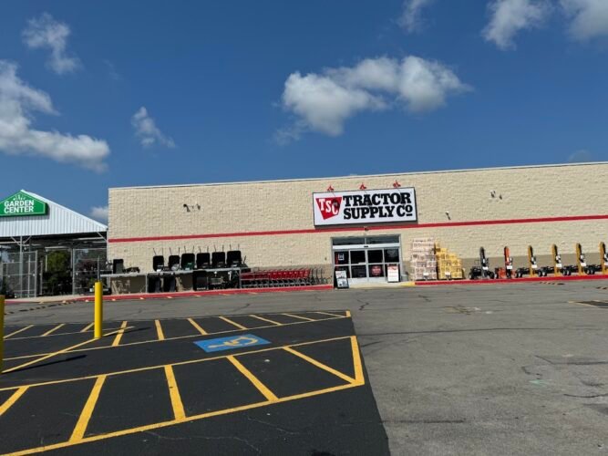 AC9h4nqyFE77nkkLJRzJ3UnjGw5zyRSRbFq6Tn15JOqmyq6NPN8MCvg9 H7Qpm0rmCZv9CaQzecOEE3PECUgrCJBt3LYcGPCNiNj Ya6G8mRAqjiJCcVxN8s981Mb 4kJfUpE1 kF5w8w1600 h1000 k no 1