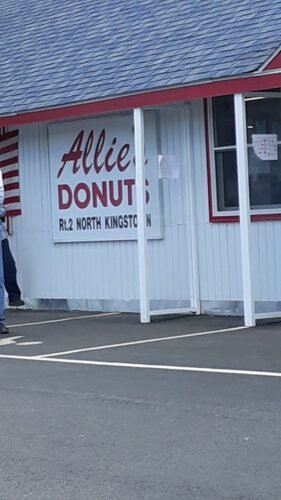 AC9h4nqykwyHzN2gR6xNIOeiMjNpMPFuPScP 9tGbhTDjyBS ijEiHdB1xowKbrygQAMWKqxJCc6qcptFOQEuyelbI67M6k5UsiD59DjMshSNJYKzkbmNvzK4XQKmcoxrXUsuFaW0DXmw1600 h1000 k no 1