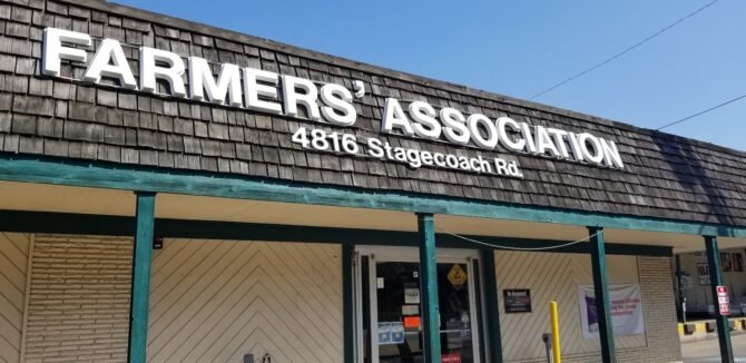 AC9h4nqzp2eqseHeoQrDSHfWZpp2BuxTrfp4kCpUzNq Z4vhchExuFLeM3k eIXaz44zda5k5 yNuxCHZWjgJHQjhphqupCqEitNCNxXUTkyHGgAybg28CR0kX8Cl5sNX1hdGbYUZSU3w1600 h1000 k no 1