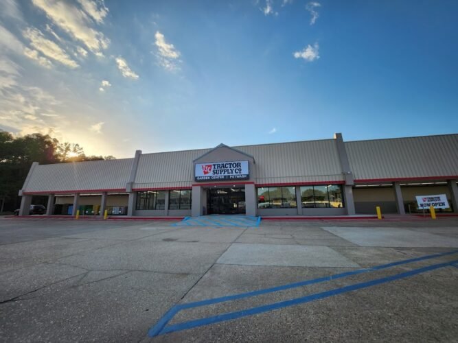 AC9h4nr13hthiTRAZ6x7Ohi0tk61cx8unwmDHNeDzaeAe40Szyd8ehm3pxQuXcrRLilX3ksWn Nh1GE3CTSfgiuRIrp9ychq6KN7cmb4KpZ OIW bNVdgY5PL6HOdoF1IQJ04wKOlF9Ow1600 h1000 k no 1