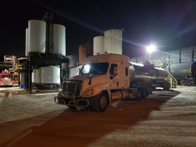 AC9h4nr2eS2OBARfFe7DOV8CVNSSfZWI3lppm8g9KSlbYCATrUOCKLhcRynqsxMFq  Gy2zC8xuxOBI17yuLAJ3FWar ABCh37v5jyjbRzv5aWVt c3 aeu6duqtbkzhfIo73A2CHr0IiAw1600 h1000 k no 1