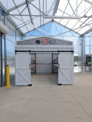 AC9h4nr2mO3wA0vQgiyzidi qi1xePsOoFpJhFt n06KzZmfh0n8iHoZDAXx2tXj BQv0QR9IzSszSZT7pupoV9qN5Mqpyn6SOGvOoKKgrgYkTt94NKzPh2XuqSMmB 0mGT3aMSkl9RWtAw1600 h1000 k no 1