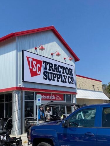 AC9h4nrBvo t73r4irvkjSKA3y4O BZRYabRhxCsQkHtSvM7D0adMNa2iyv0kLmU4KayMi3s7aRDCZHZq1PwqNwQCGyXzGOL0lHxNpruN2u7uLtRWvk5aLRdS edJFiIWW921jvC1n a9ww1600 h1000 k no 1