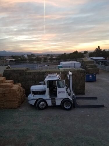 AC9h4nrDwkvPQzKN1IZOOMcmbjm7bIPpjxs CjBbyHVliPI9XJuT2LWkcJm n808enKXhoGsoJopD6VNb6WpBKjRfIkQwlQwBtxEr1o0OyE2IVvk8 Shw1JE15us 61kCugWbkTpoQCkw1600 h1000 k no 1