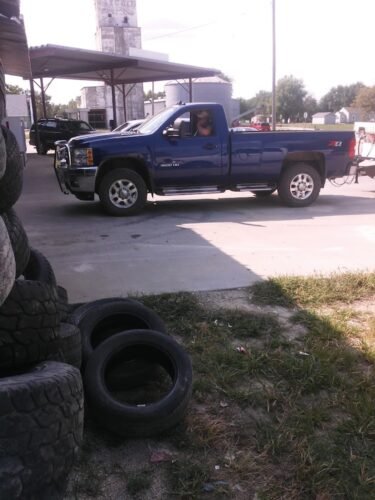 AC9h4nrG0aK0jDGqb RrQgyrrj1jDsPSh bI p 1uCa4Ddw2mVvPa9oN5juX4YkhEQPEsXchdtECJAkaVgXTUEyEFC89yYqgPOblQF XIcRqnJqF7yl25sbCOCJlapPY8IGZRAe W7A9w1600 h1000 k no 1