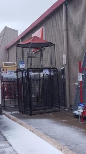 AC9h4nrIcs0nr8RmsL3leultbCUW1TknZyZSjpbGoSeYQlBRKsc1SJFaYcckTiFNju7obdz8y4V02v aN DUYXCmwtvHhFb0Jsq8H MBaMwIcHoQJt40A7xKkGORwD9eZqeJ6A8G51jn1Aw1600 h1000 k no 1